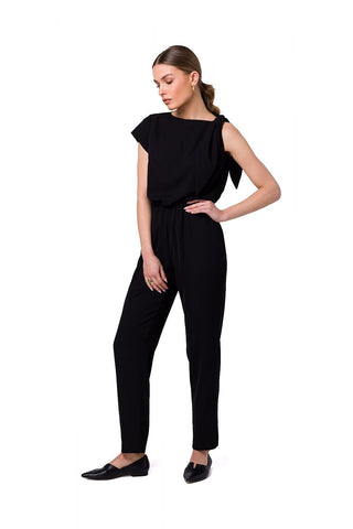 Suit | Spago Fashion