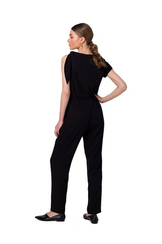 Suit | Spago Fashion