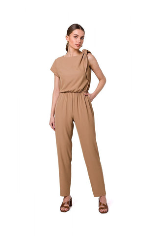 Suit | Spago Fashion