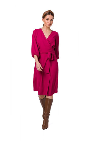 Daydress | Spago Fashion