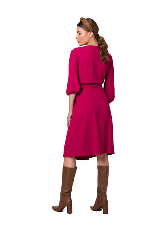 Daydress | Spago Fashion