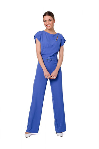 Suit | Spago Fashion