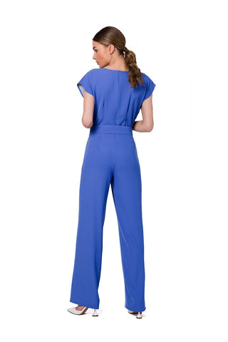 Suit | Spago Fashion