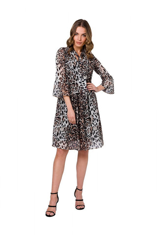 Daydress | Spago Fashion