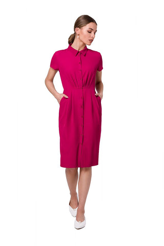 Daydress | Spago Fashion