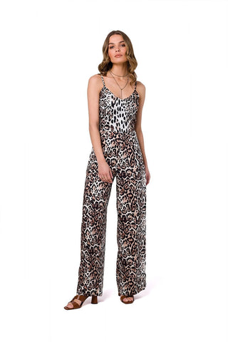 Suit | Spago Fashion