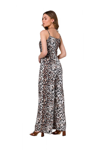 Suit | Spago Fashion