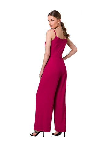 Suit | Spago Fashion