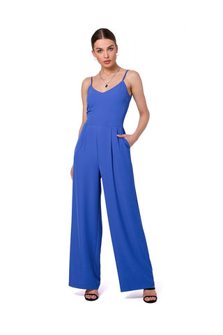 Suit | Spago Fashion