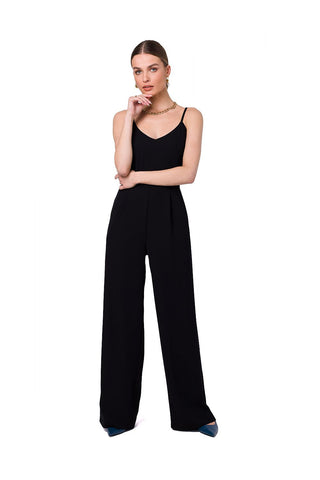 Suit | Spago Fashion