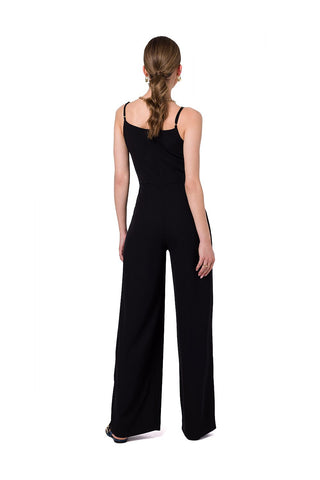 Suit | Spago Fashion
