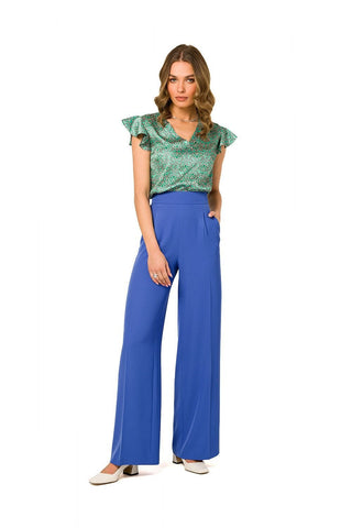 Pants | Spago Fashion