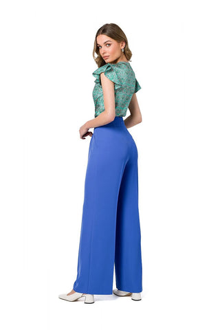 Pants | Spago Fashion