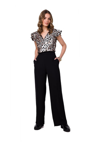 Pants | Spago Fashion