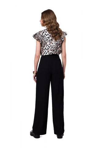 Pants | Spago Fashion
