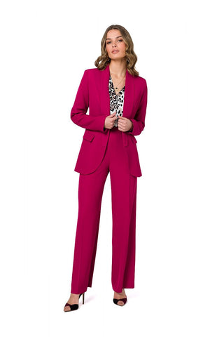 Jacket | Spago Fashion