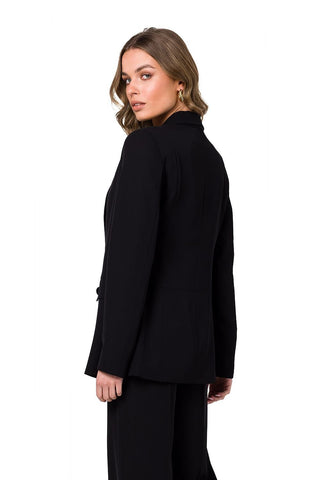 Jacket | Spago Fashion