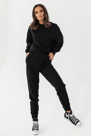 Sweatshirt | Spago Fashion