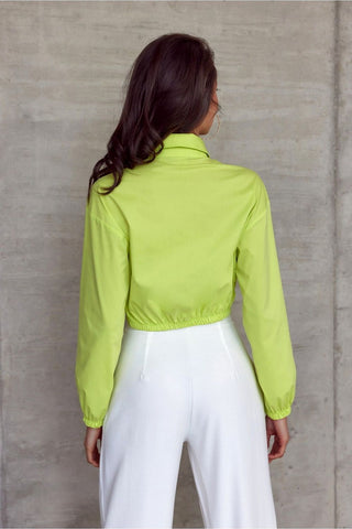 Long Sleeve | Spago Fashion