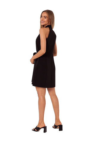 Daydress | Spago Fashion