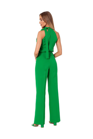 Suit | Spago Fashion