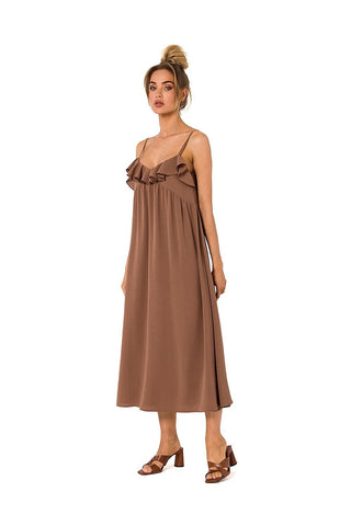 Daydress | Spago Fashion