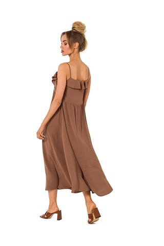 Daydress | Spago Fashion