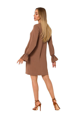 Daydress | Spago Fashion