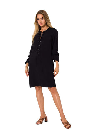 Daydress | Spago Fashion