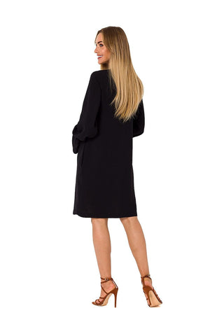 Daydress | Spago Fashion