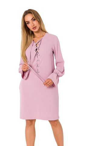 Daydress | Spago Fashion