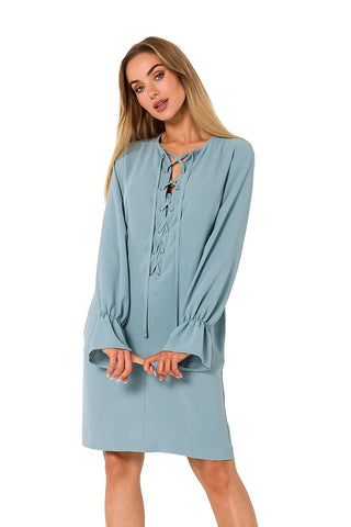 Daydress | Spago Fashion