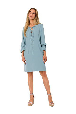 Daydress | Spago Fashion