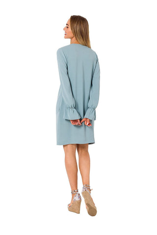 Daydress | Spago Fashion