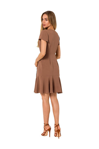 Daydress | Spago Fashion