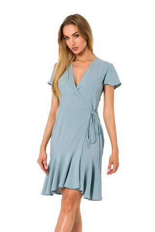 Daydress | Spago Fashion