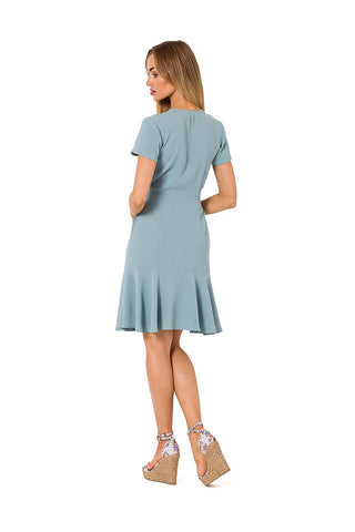 Daydress | Spago Fashion