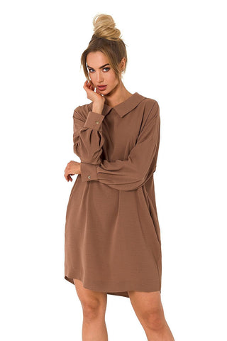 Daydress | Spago Fashion