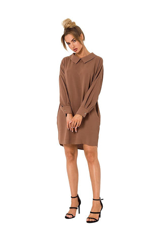 Daydress | Spago Fashion
