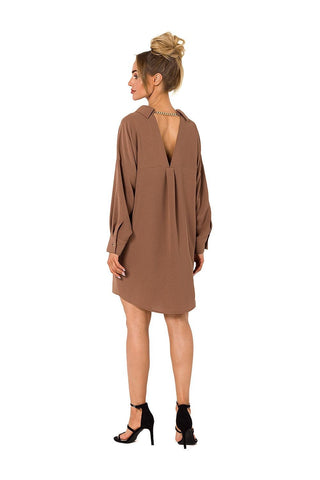 Daydress | Spago Fashion