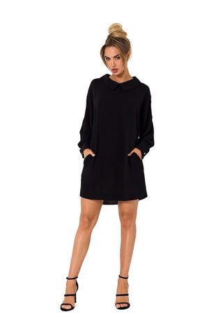 Daydress | Spago Fashion