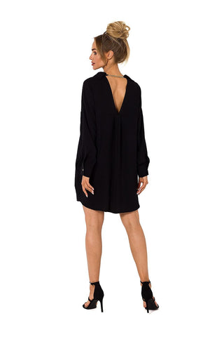 Daydress | Spago Fashion