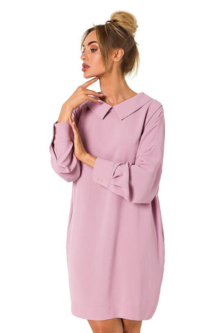 Daydress | Spago Fashion