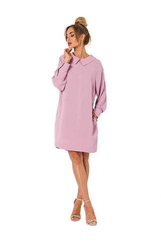 Daydress | Spago Fashion