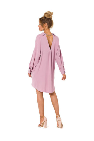 Daydress | Spago Fashion