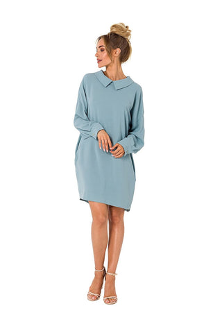 Daydress | Spago Fashion
