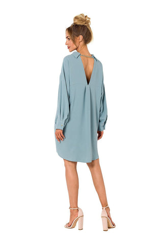 Daydress | Spago Fashion