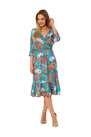 Daydress | Spago Fashion