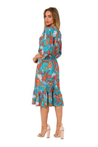 Daydress | Spago Fashion