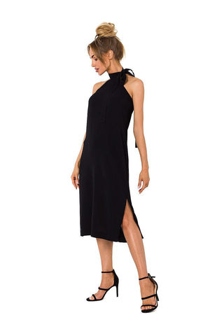 Daydress | Spago Fashion